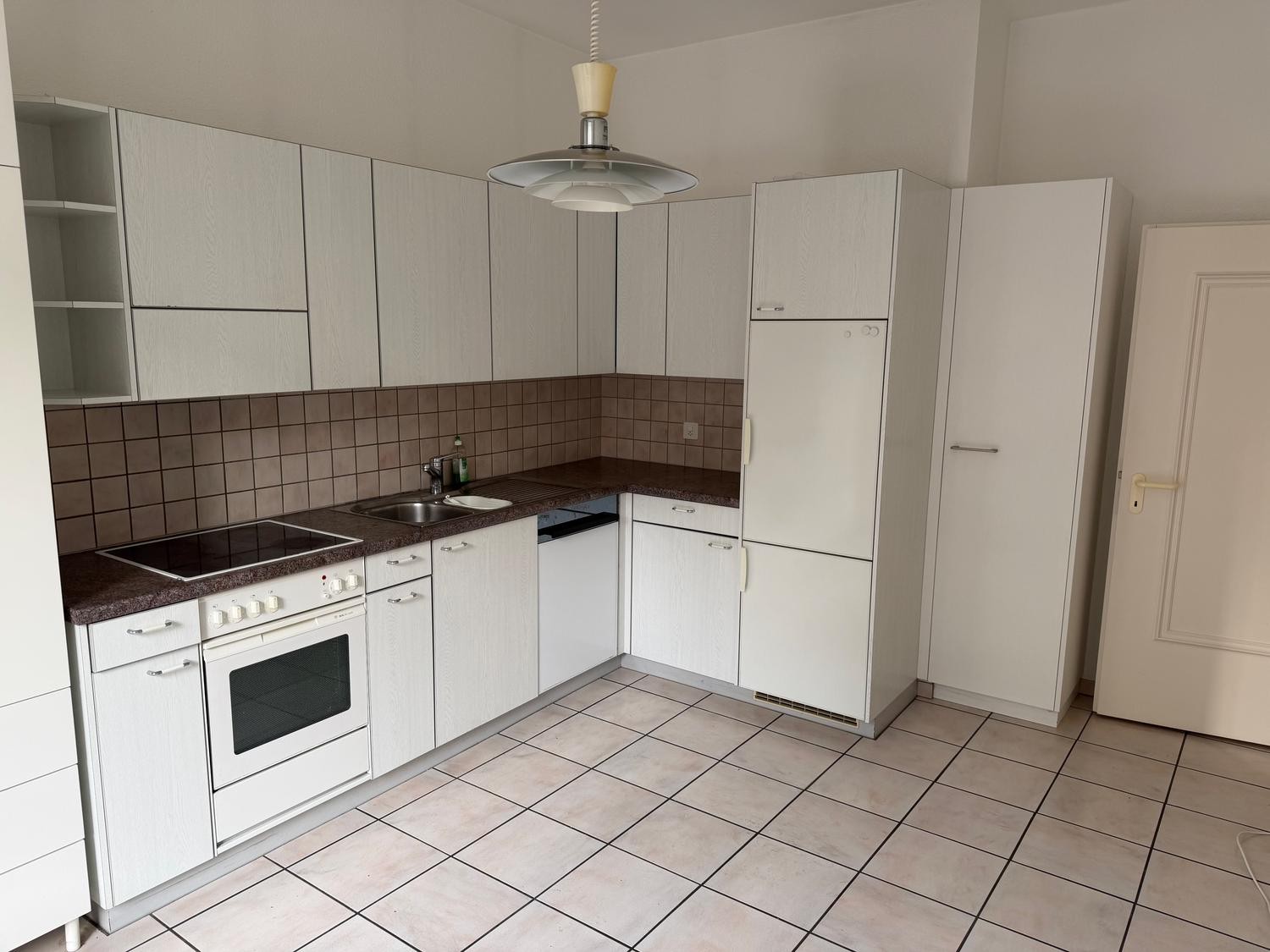 Appartement de 3 ½ pièces, photo 4 sur 10