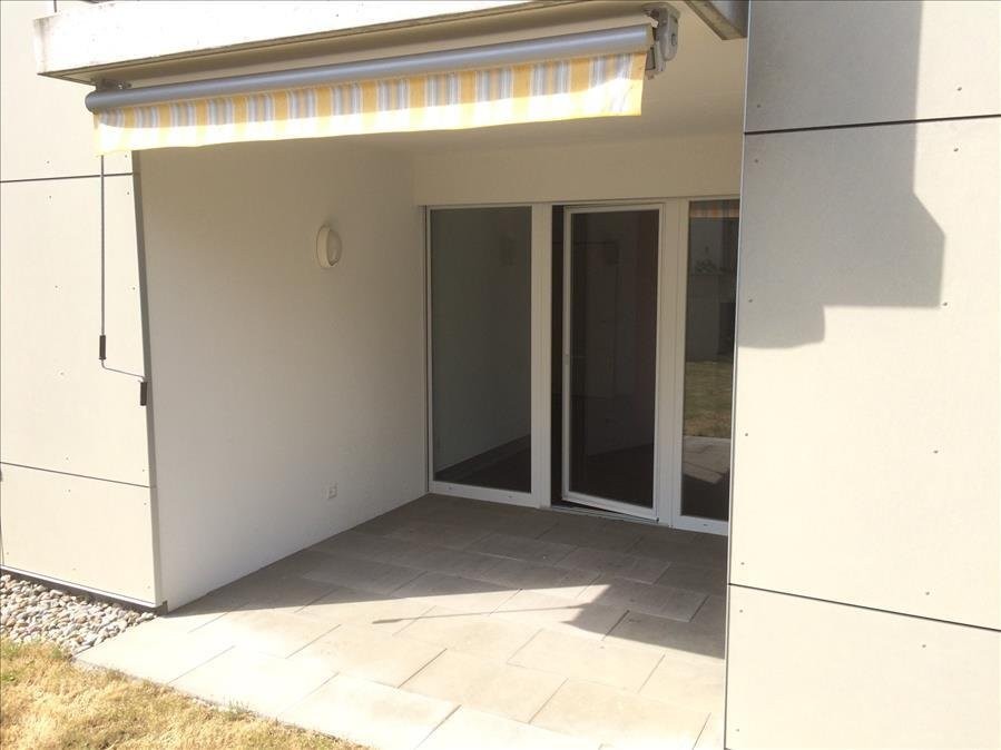 Appartement de 3 ½ pièces, photo 6 sur 6