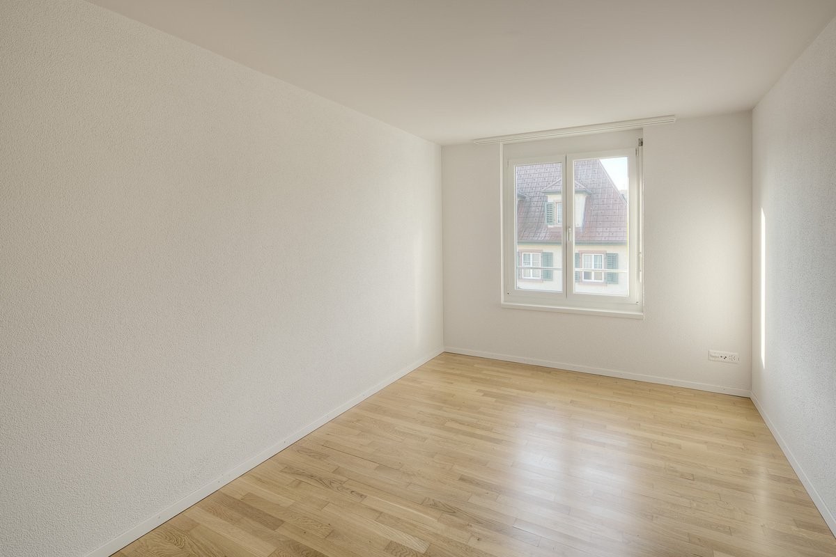 Appartement de 3 ½ pièces, photo 5 sur 6