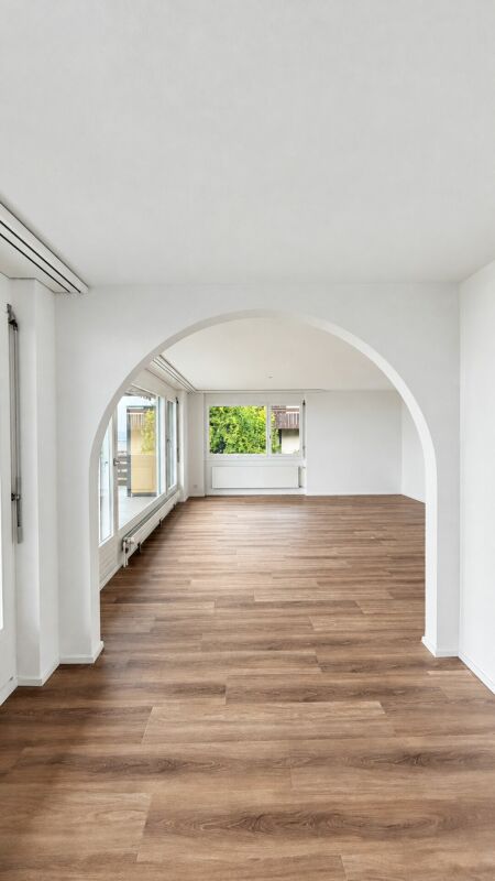 Appartement, photo 10 sur 10