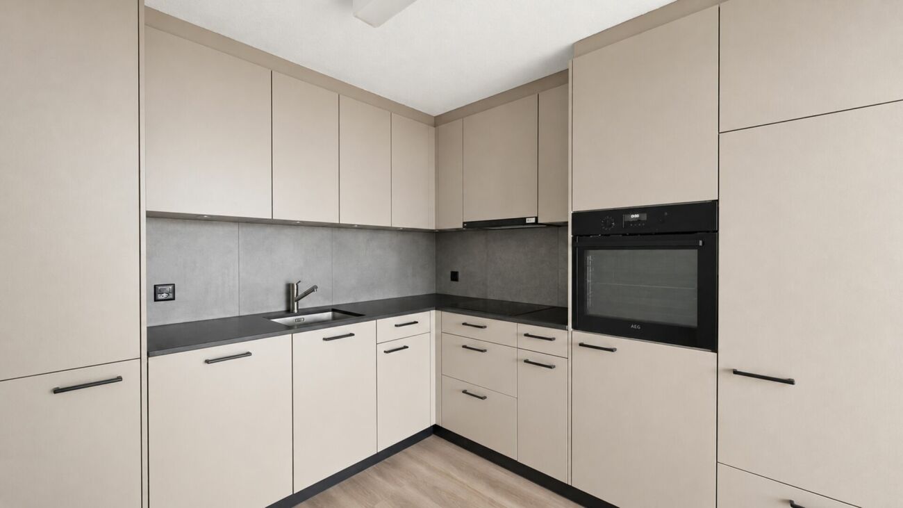 Appartement, photo 3 sur 10