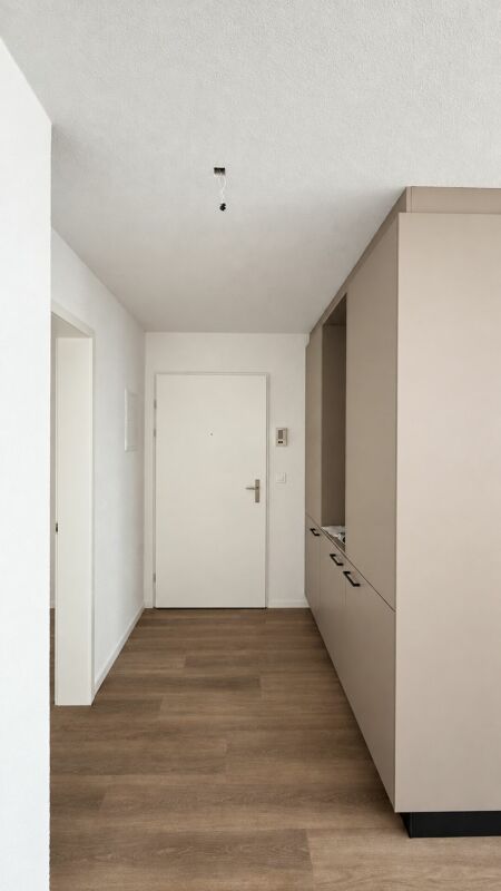 Appartement, photo 7 sur 10