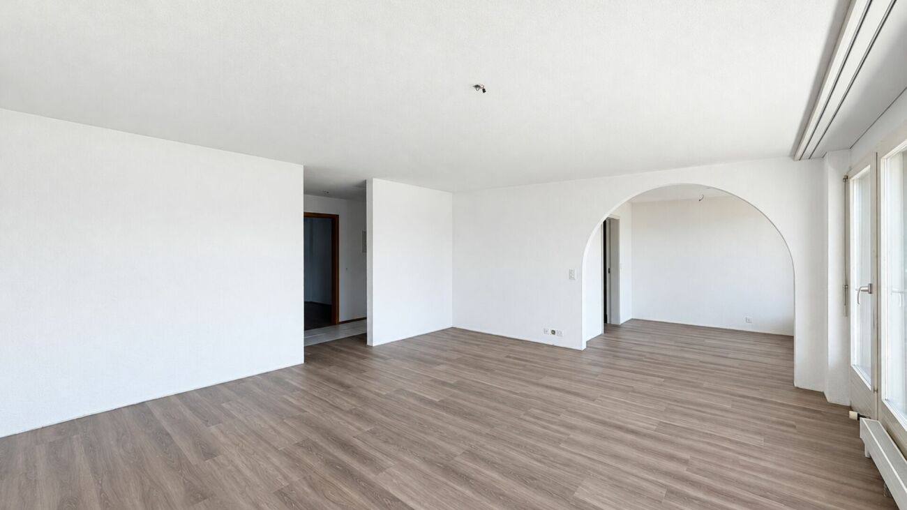 Appartement, photo 8 sur 10