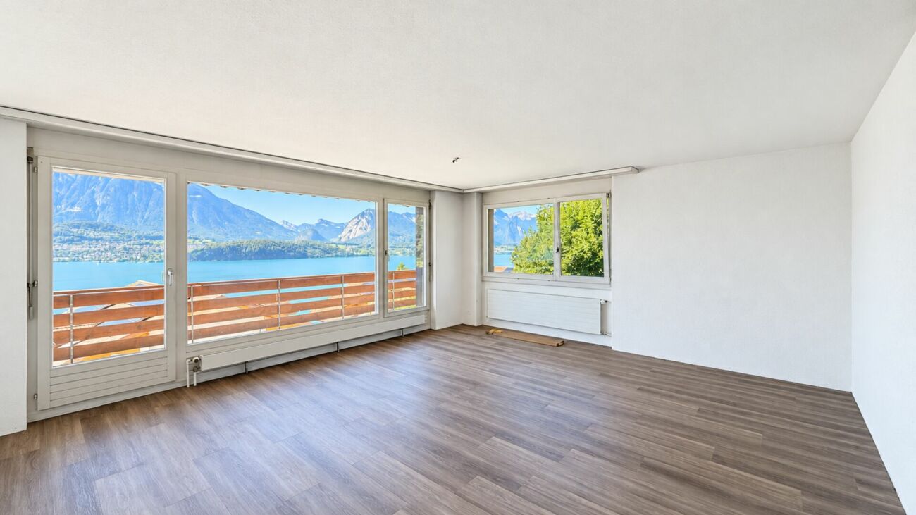 Appartement, photo 6 sur 10