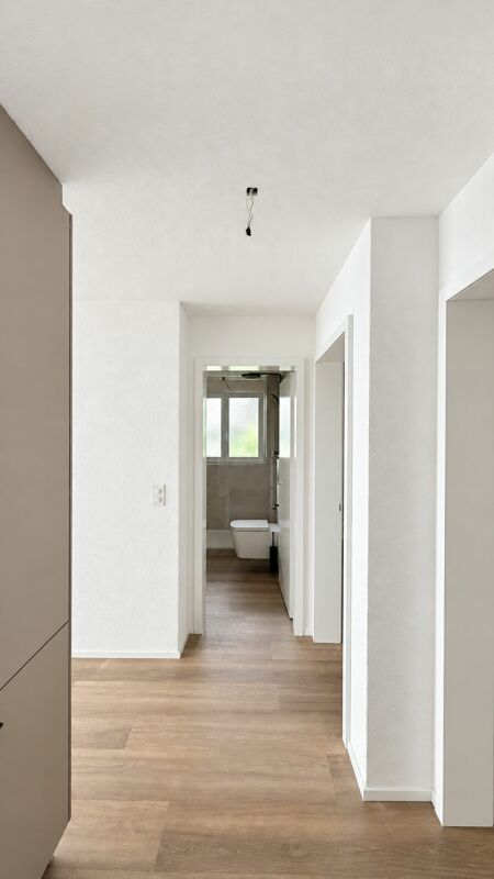 Appartement, photo 5 sur 10
