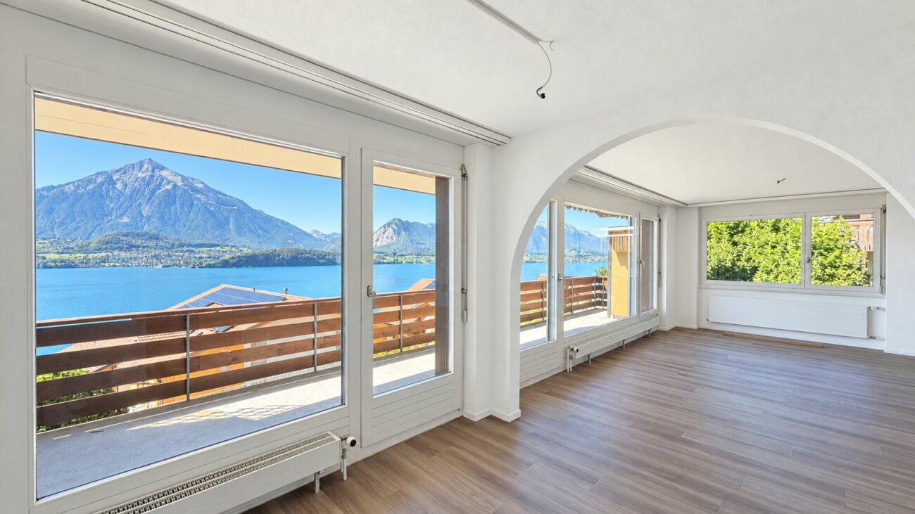 Appartement, photo 1 sur 10