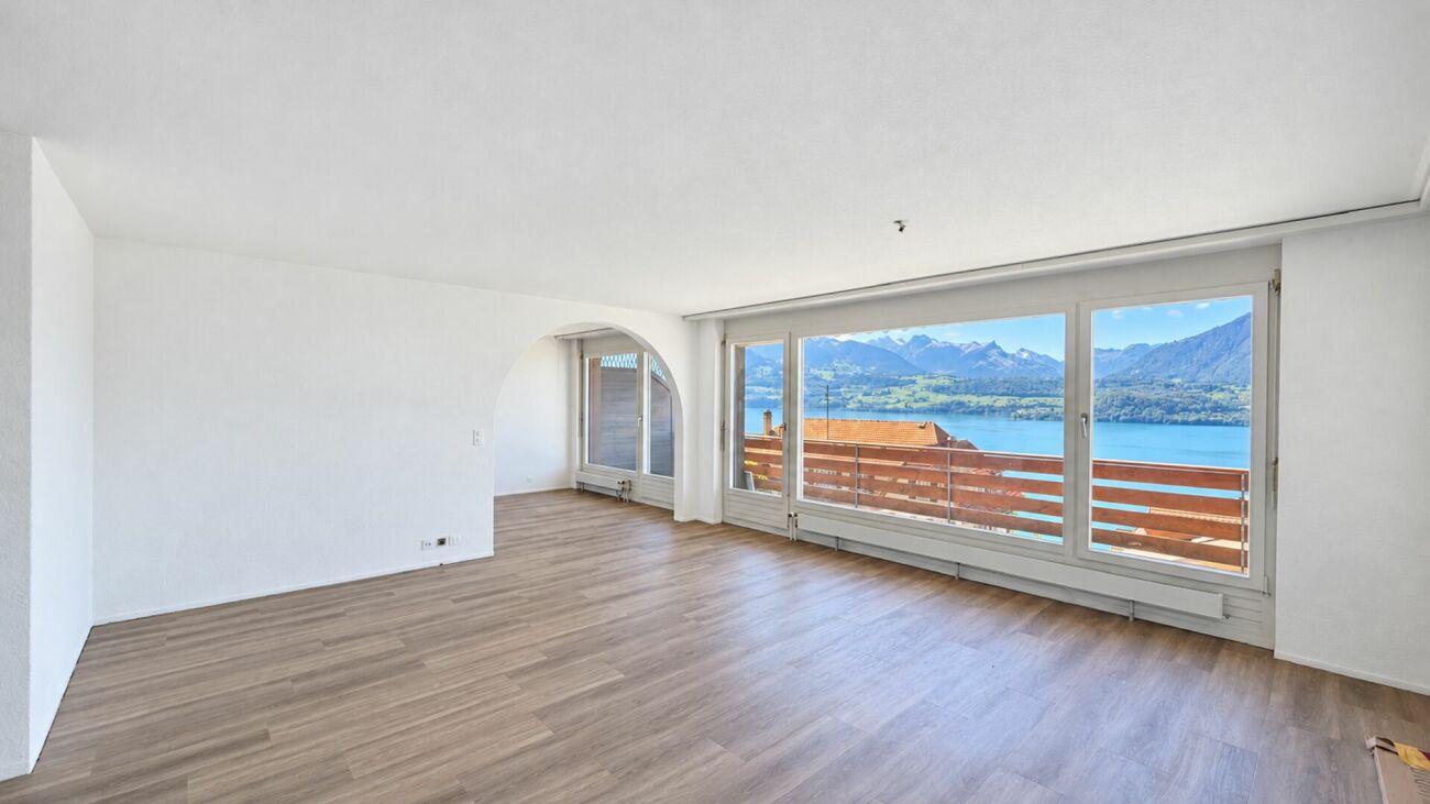 Appartement, photo 9 sur 10