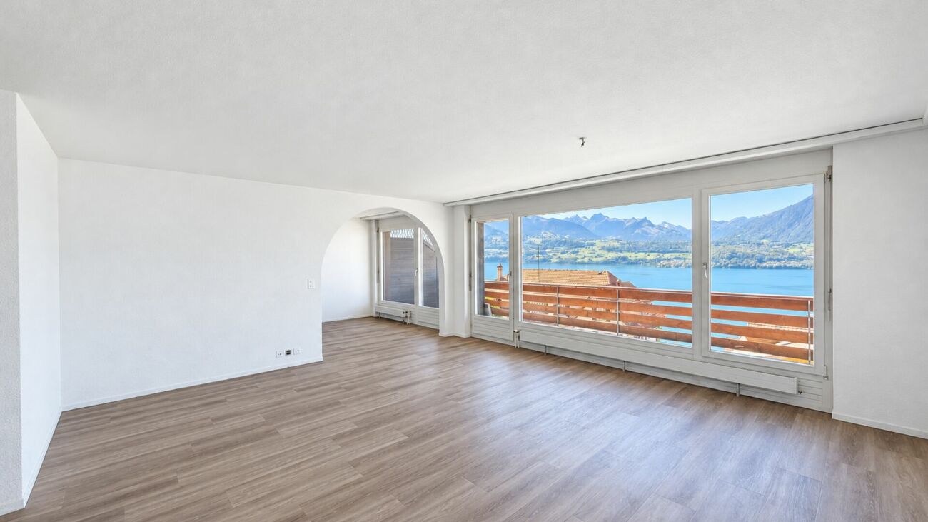 Appartement, photo 4 sur 10
