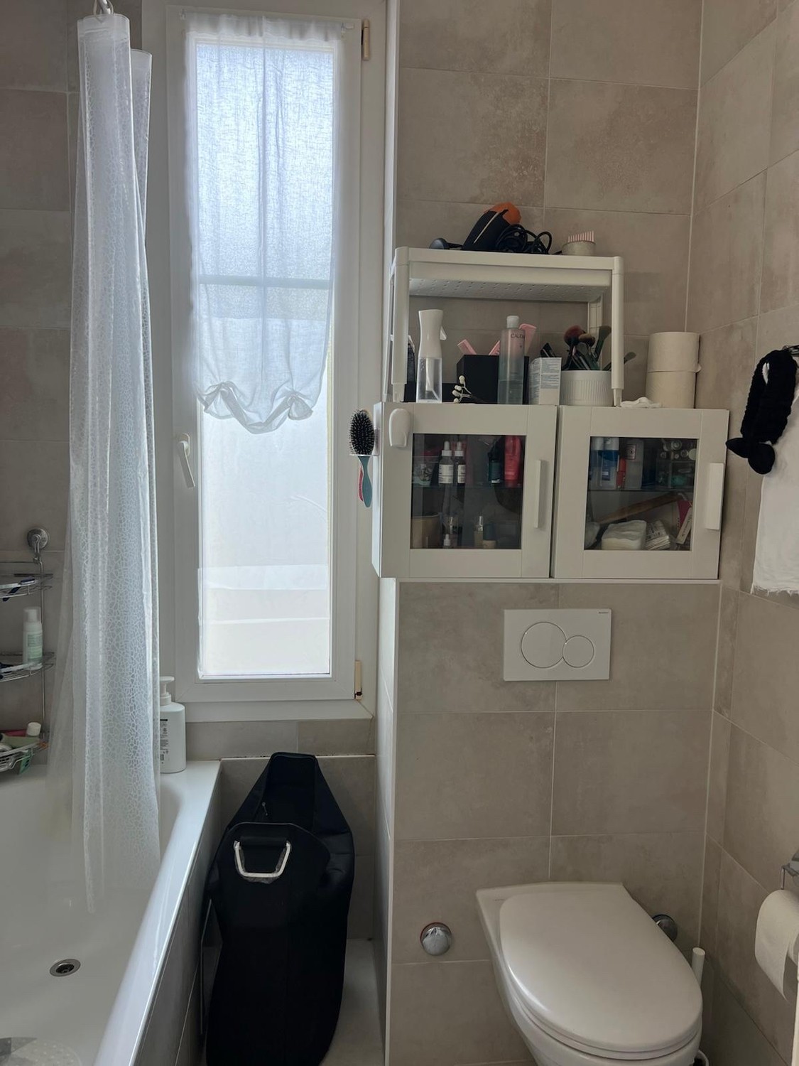 2 rooms apartment, photo 2 sur 6