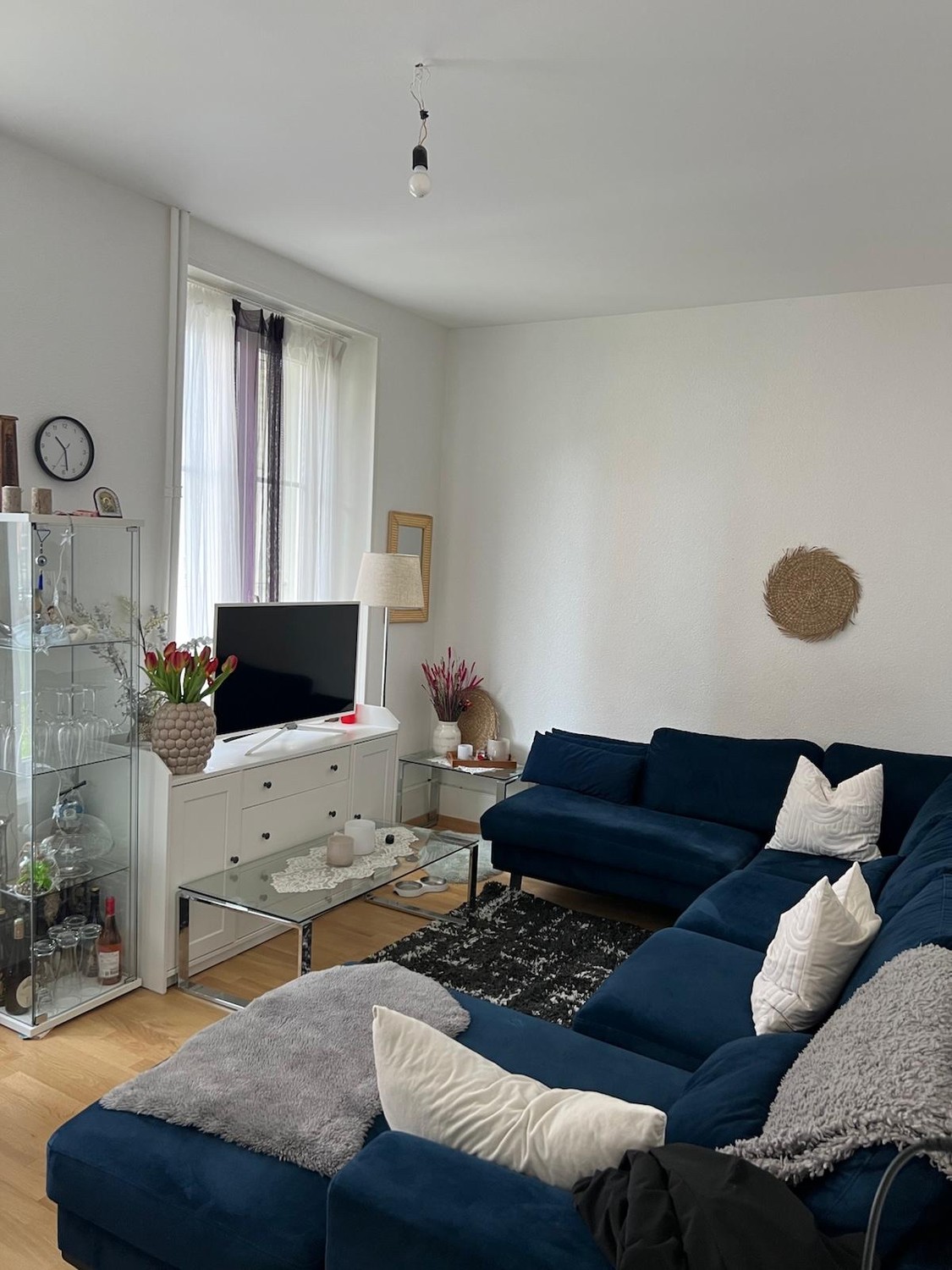 2 rooms apartment, photo 4 sur 6