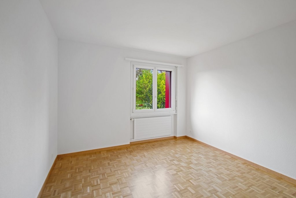 4 rooms apartment, photo 5 sur 7