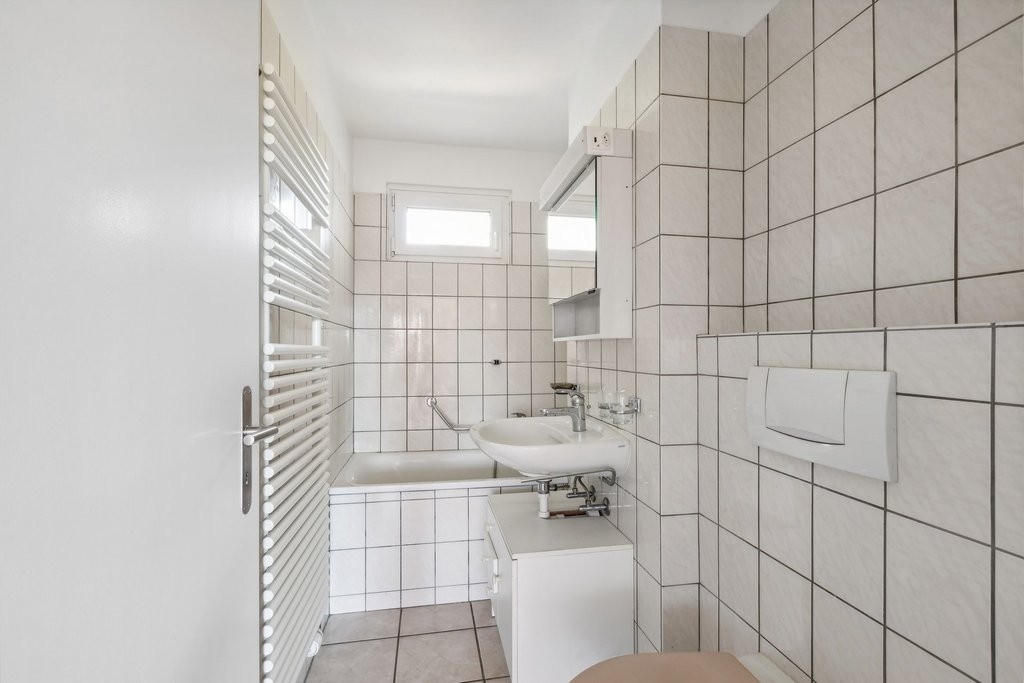 4 rooms apartment, photo 4 sur 7