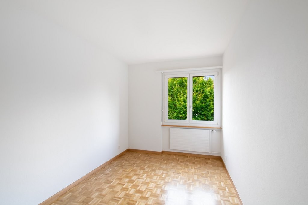 4 rooms apartment, photo 6 sur 7
