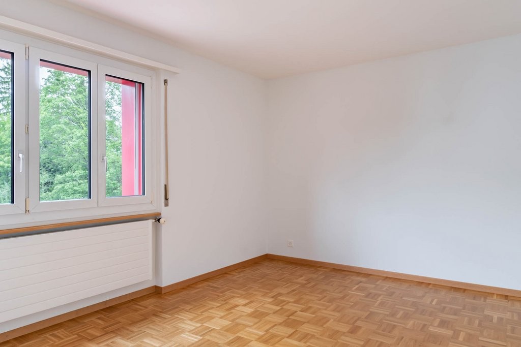 4 rooms apartment, photo 7 sur 7