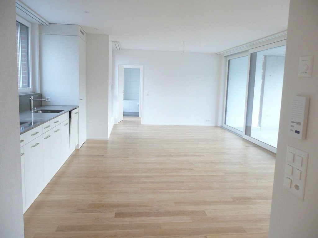 Appartement de 3 ½ pièces, photo 3 sur 8