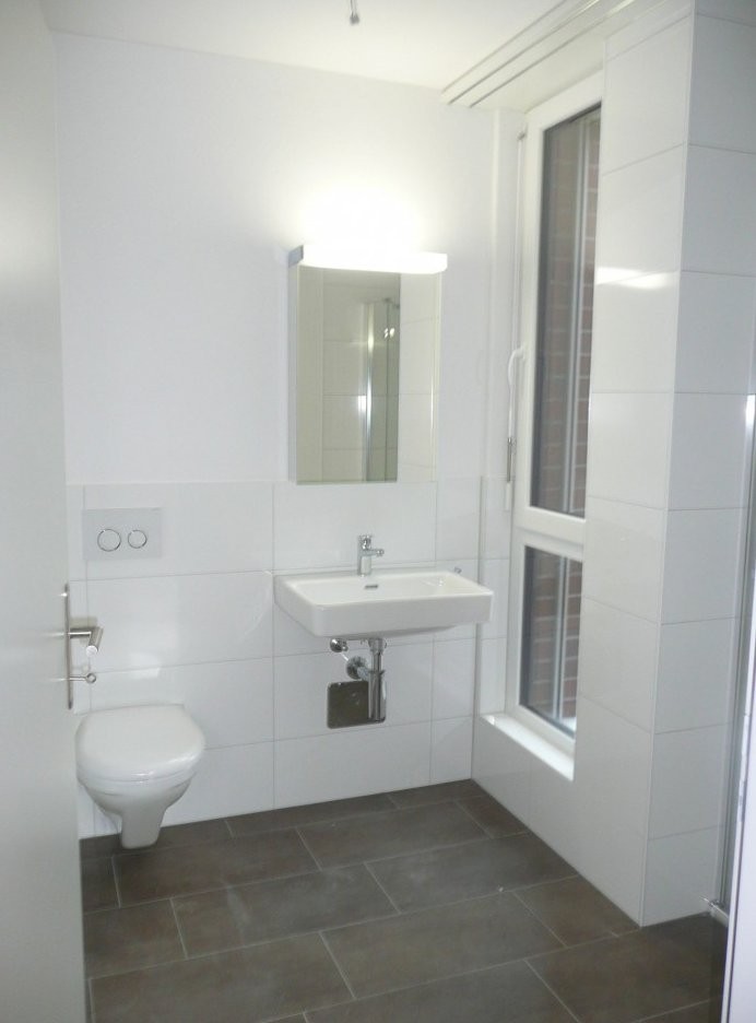 Appartement de 3 ½ pièces, photo 8 sur 8