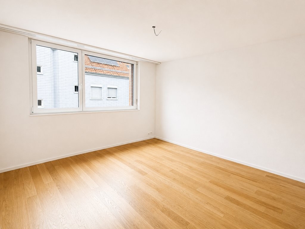 Appartement de 3 ½ pièces, photo 2 sur 8