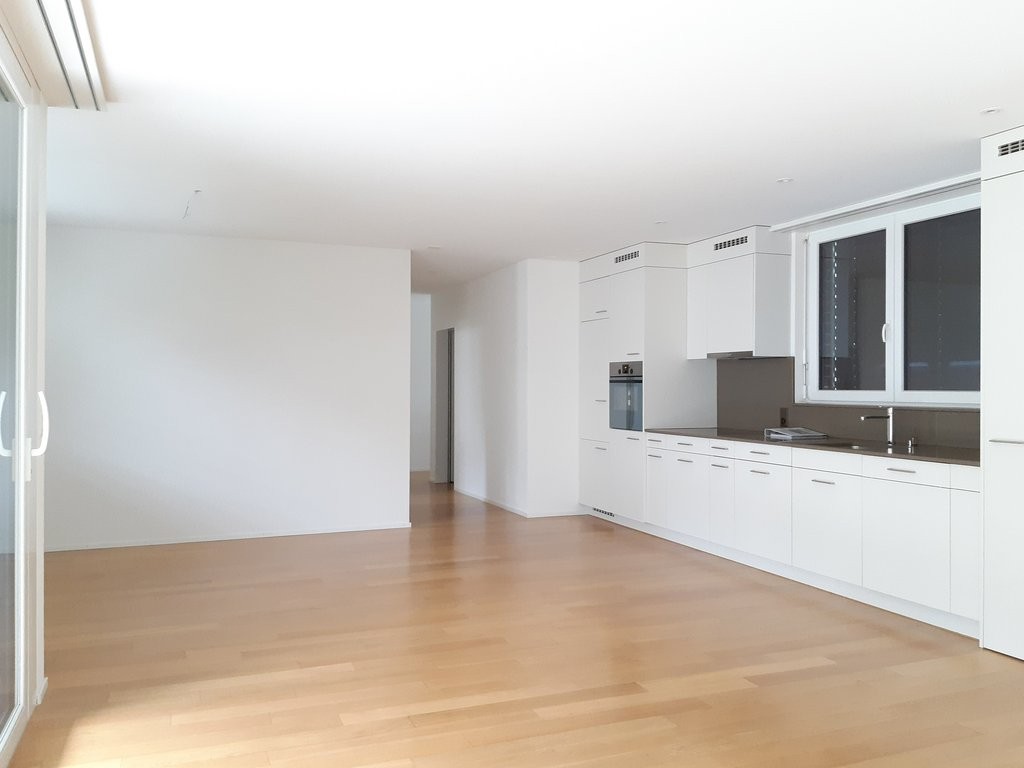 Appartement de 3 ½ pièces, photo 4 sur 8