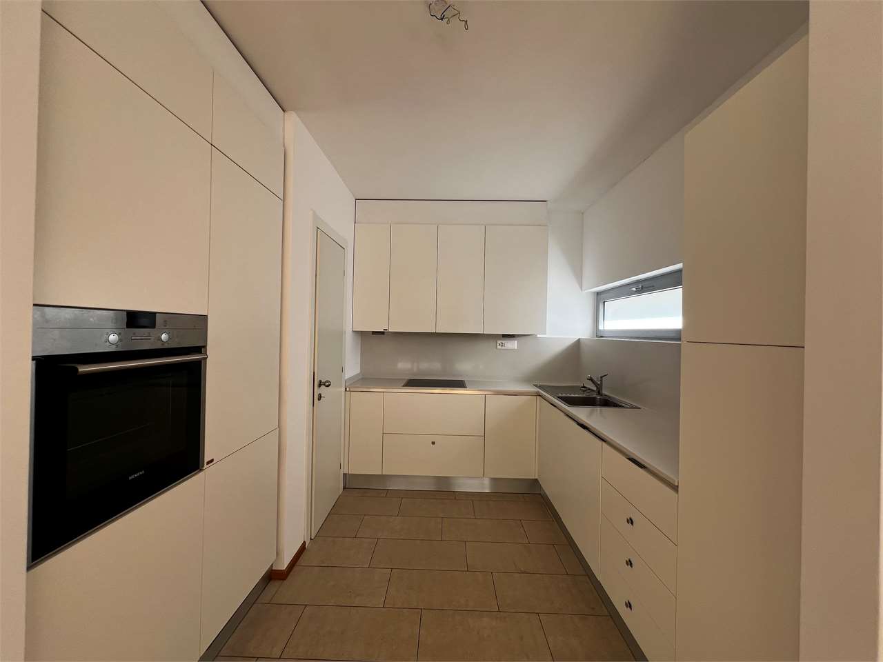 Appartement meublé de 2 ½ pièces, photo 7 sur 10