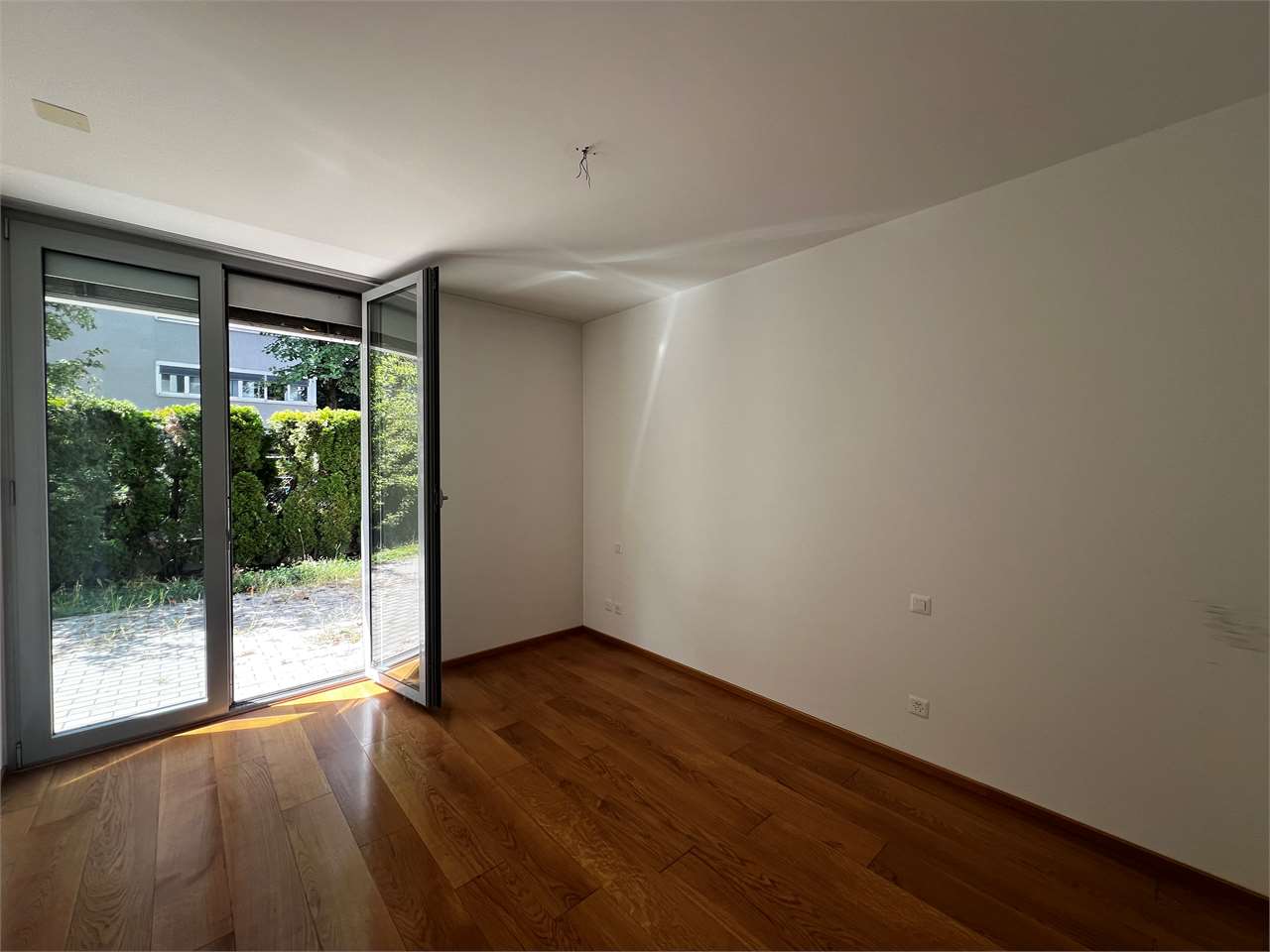 Appartement meublé de 2 ½ pièces, photo 8 sur 10