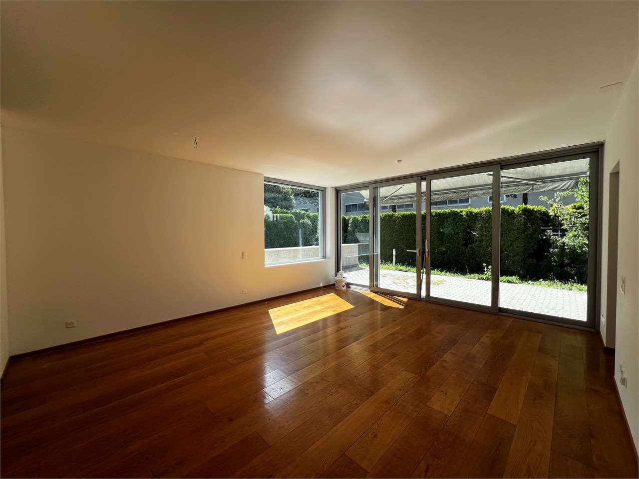 Appartement meublé de 2 ½ pièces, photo 4 sur 10