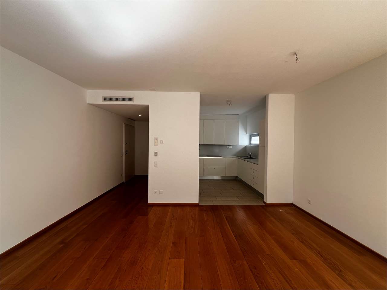 Appartement meublé de 2 ½ pièces, photo 6 sur 10
