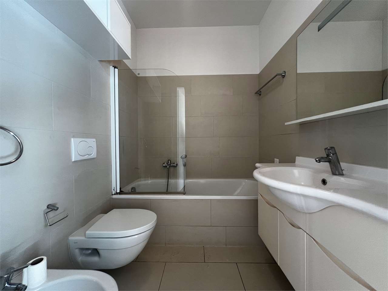 Appartement meublé de 2 ½ pièces, photo 9 sur 10