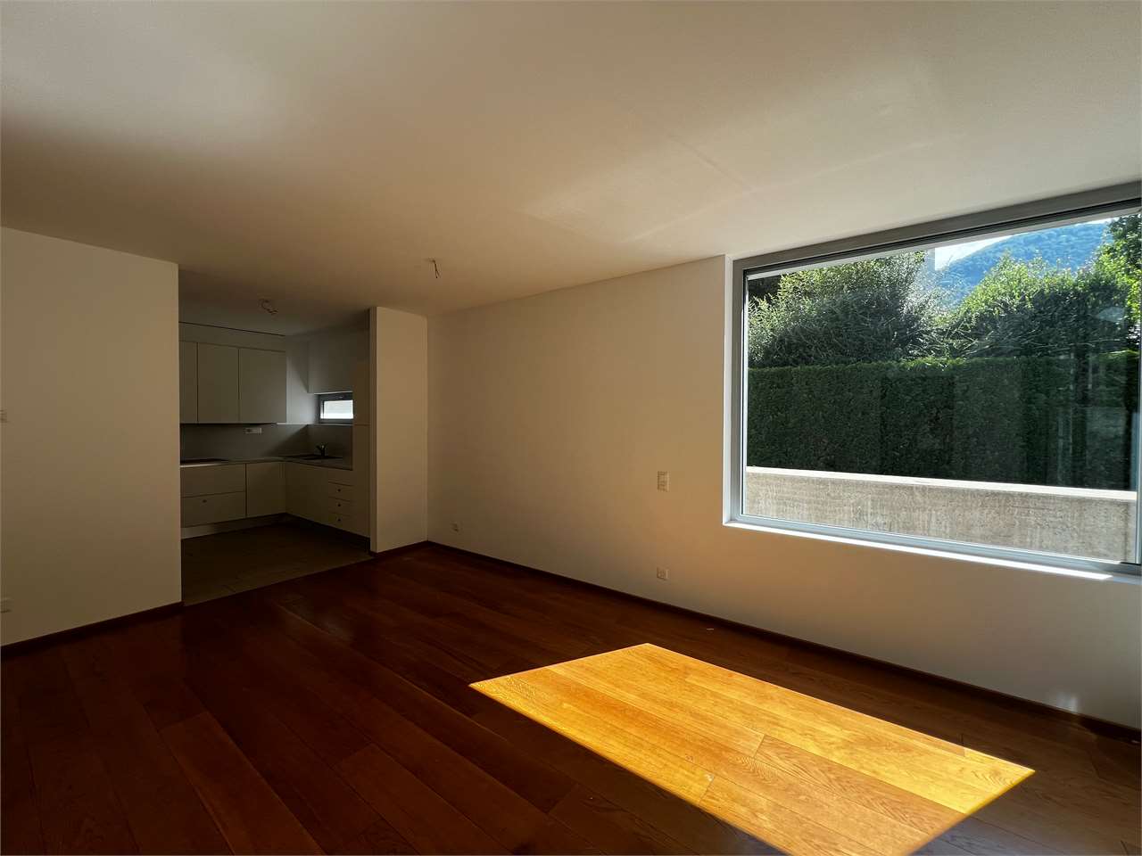 Appartement meublé de 2 ½ pièces, photo 5 sur 10