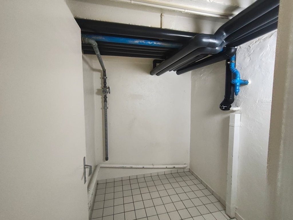 94m² commercial, photo 4 sur 7