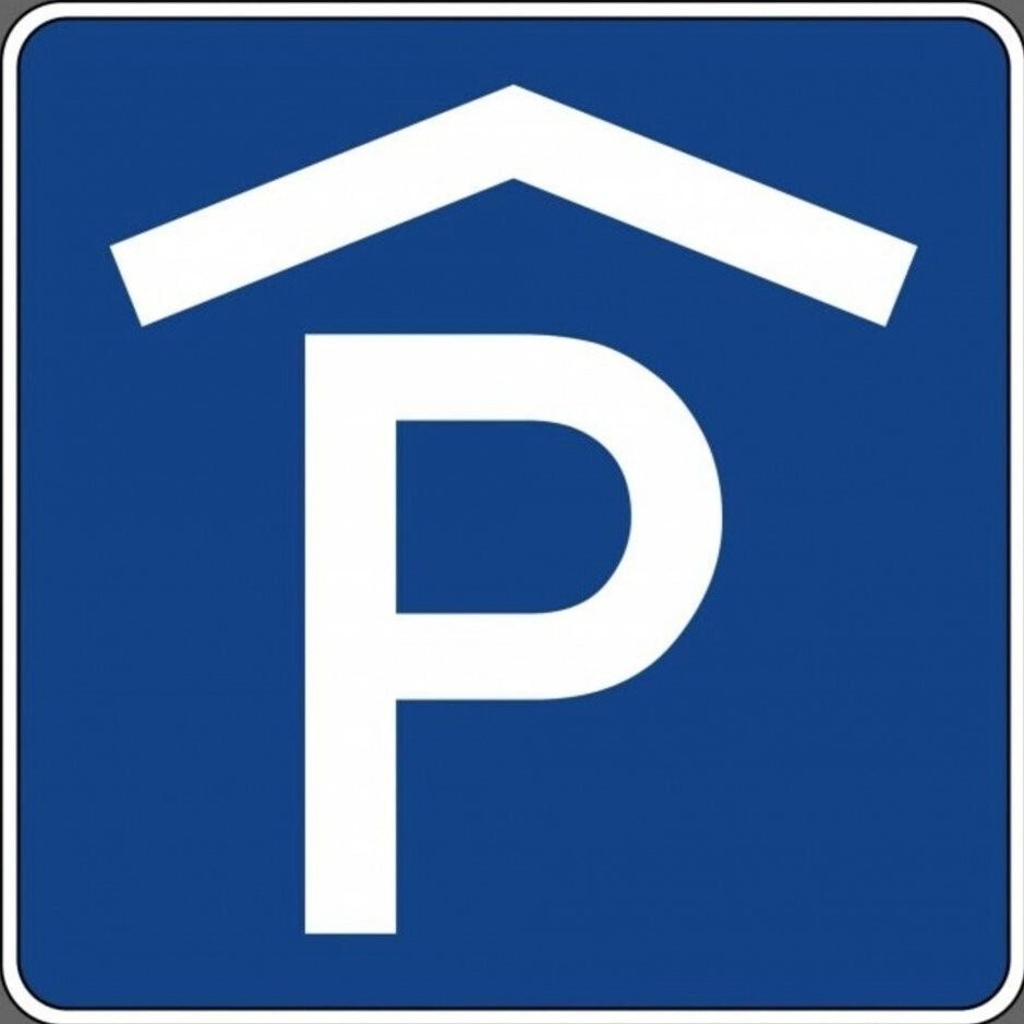 Place souterraine