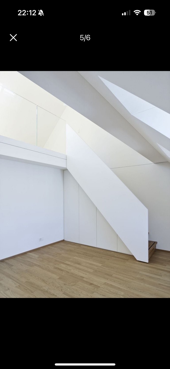 Appartement de 2 pièces, photo 4 sur 8