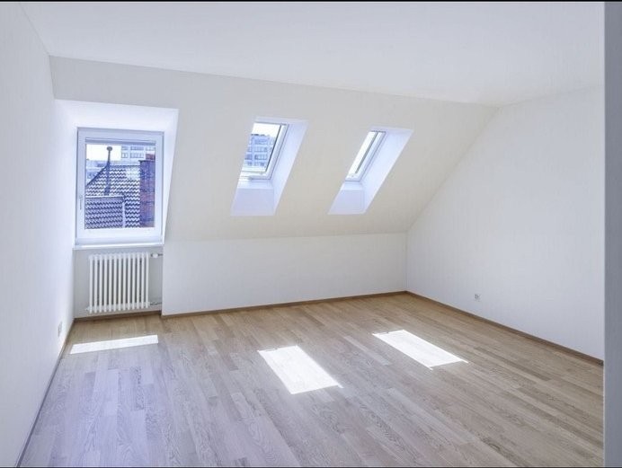 Appartement de 2 pièces, photo 1 sur 8