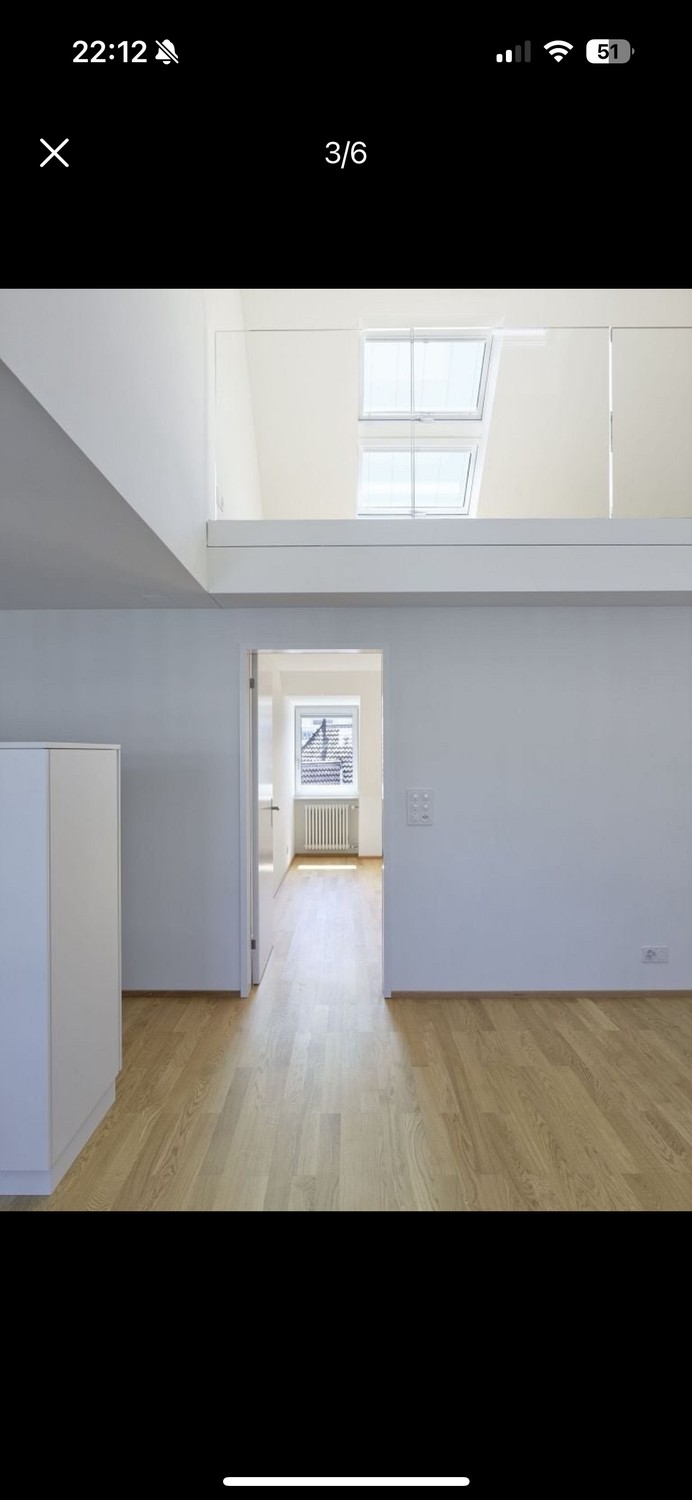 Appartement de 2 pièces, photo 5 sur 8