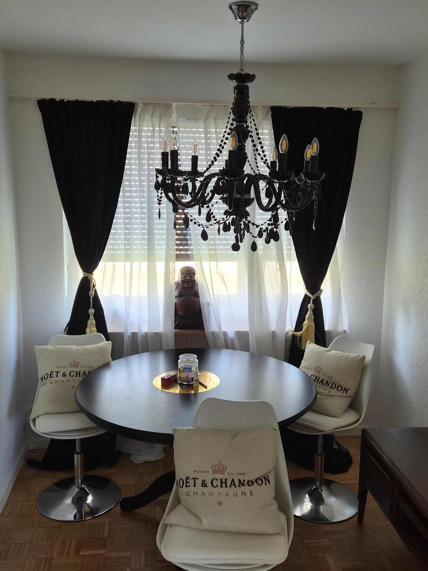 Chambre dans une colocation, photo 2 sur 5