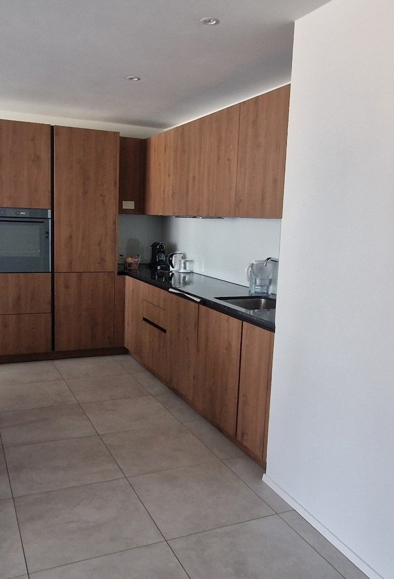 Appartement de 3 ½ pièces, photo 4 sur 8