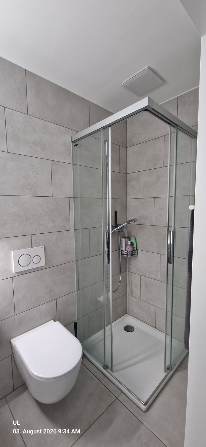 Appartement de 3 ½ pièces, photo 6 sur 8