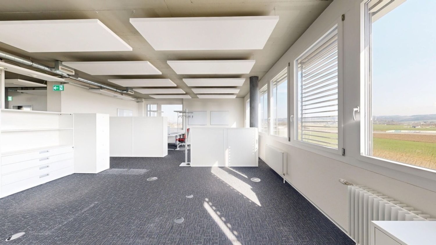 904m² commercial, photo 5 sur 10