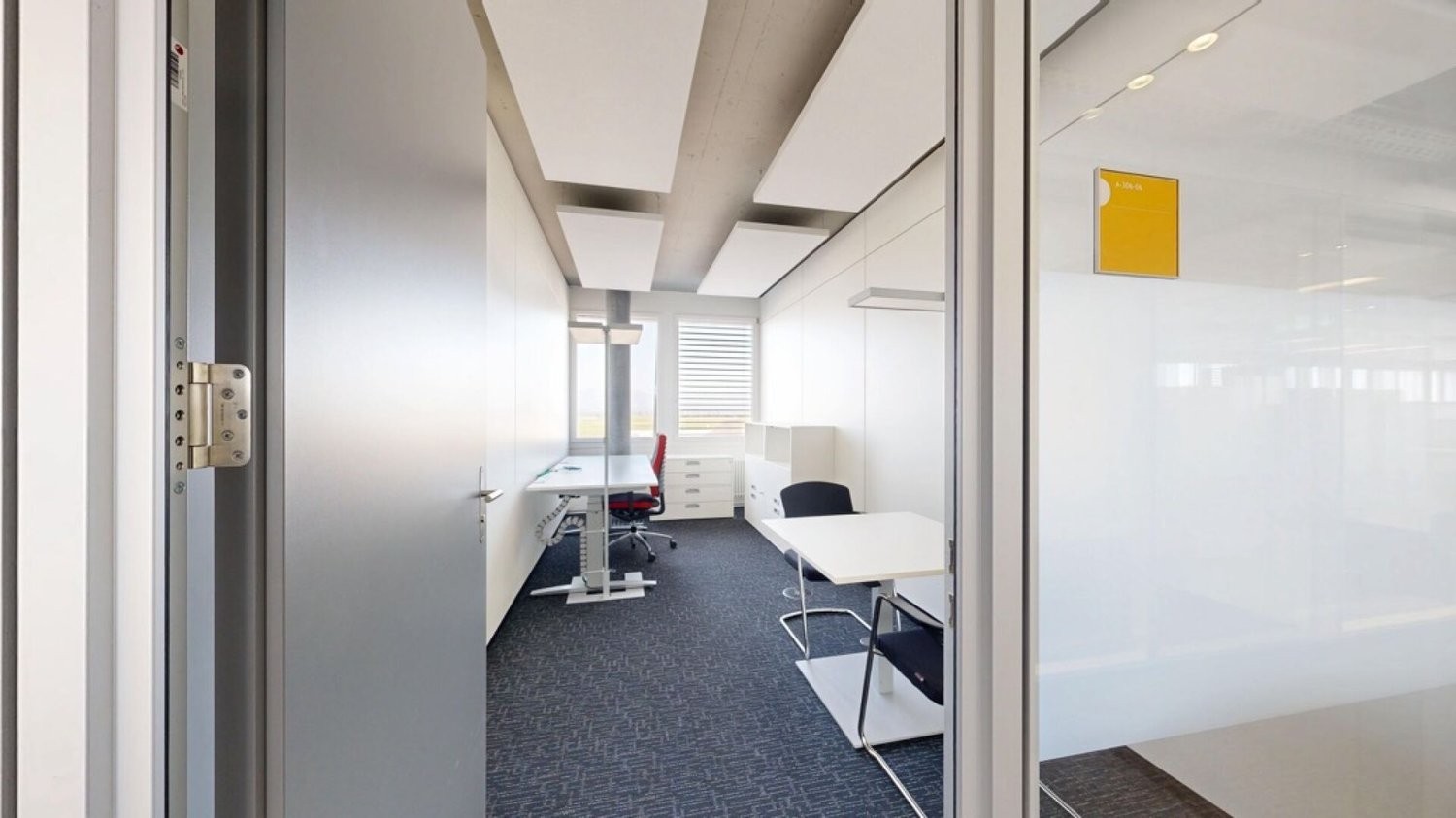 904m² commercial, photo 8 sur 10