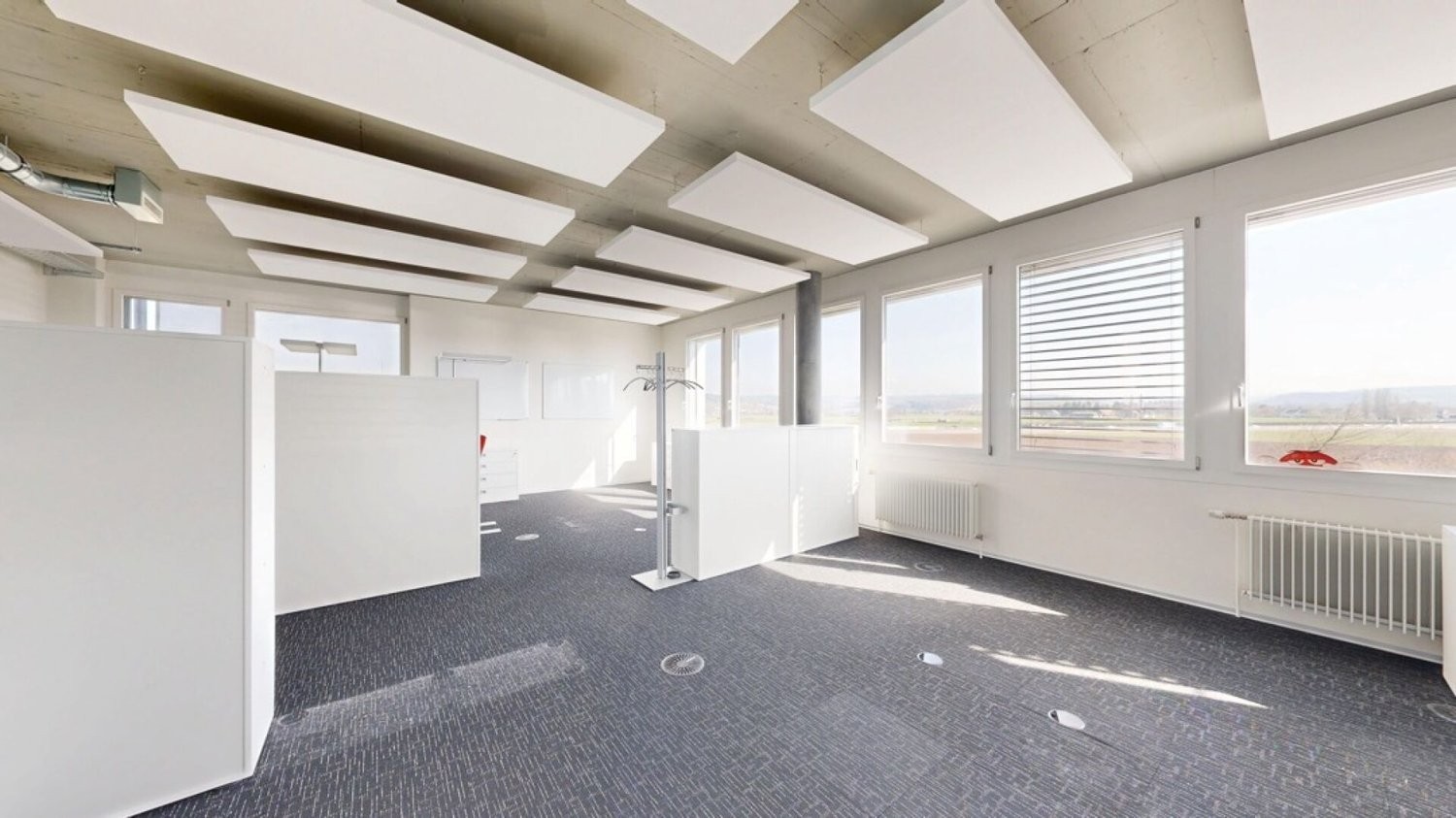 904m² commercial, photo 6 sur 10