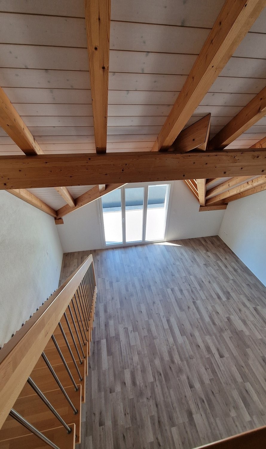 Appartement de 4 ½ pièces, photo 7 sur 10