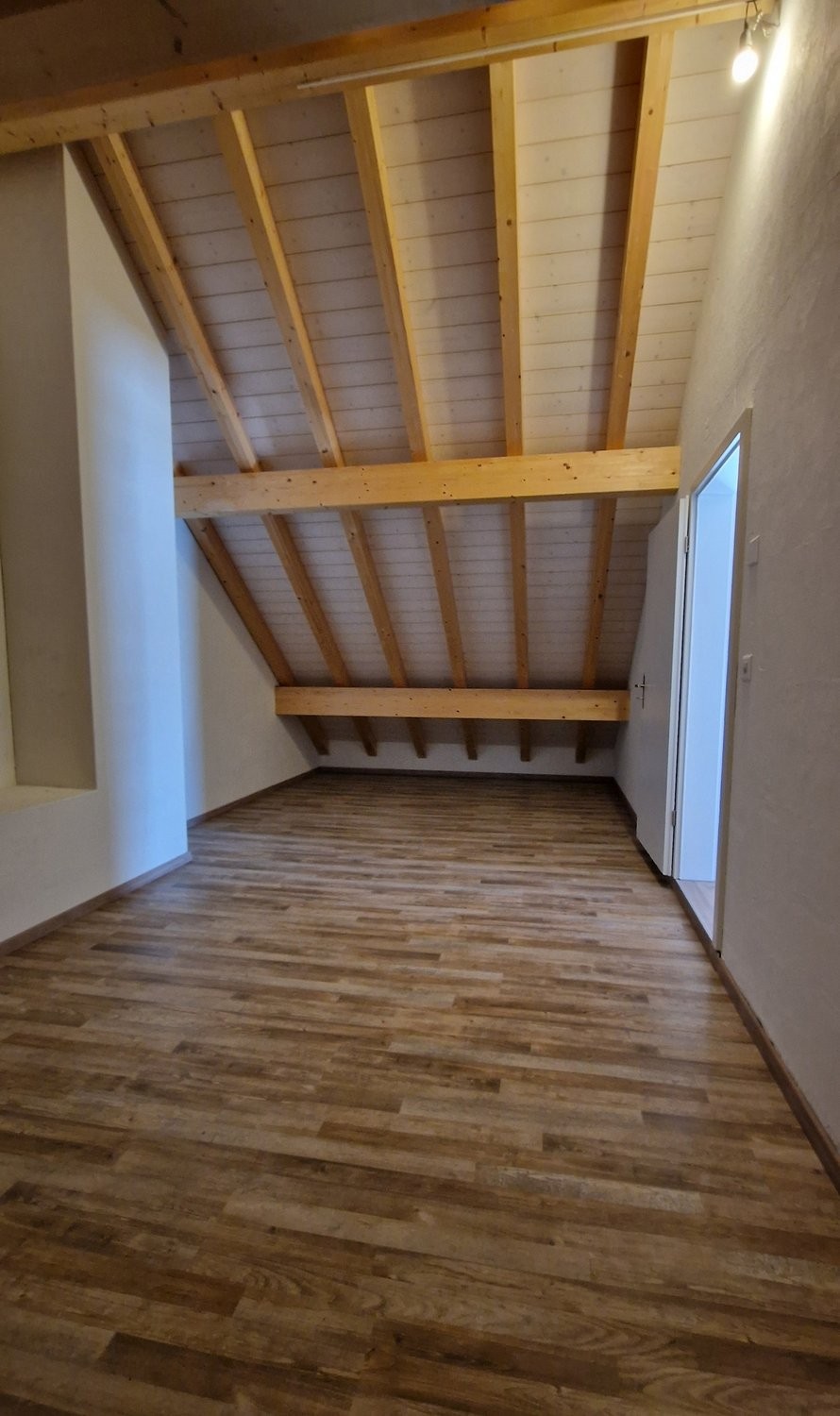Appartement de 4 ½ pièces, photo 10 sur 10