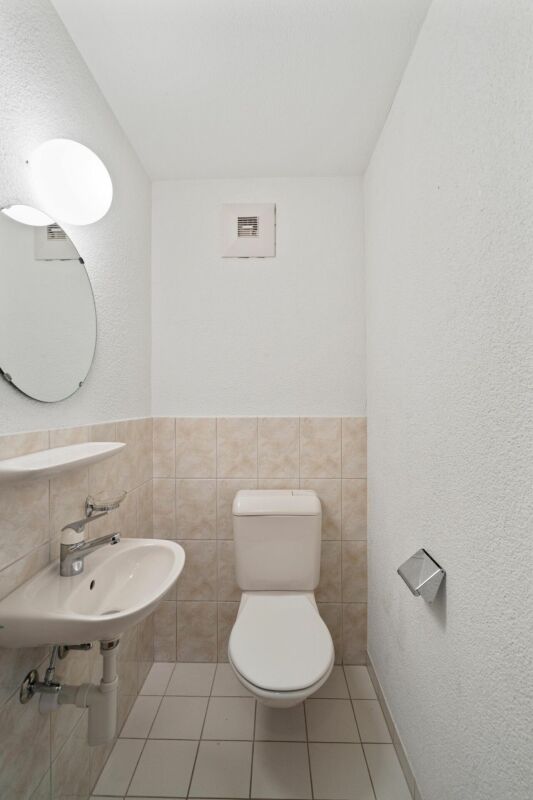 Appartement de 2 ½ pièces, photo 3 sur 6