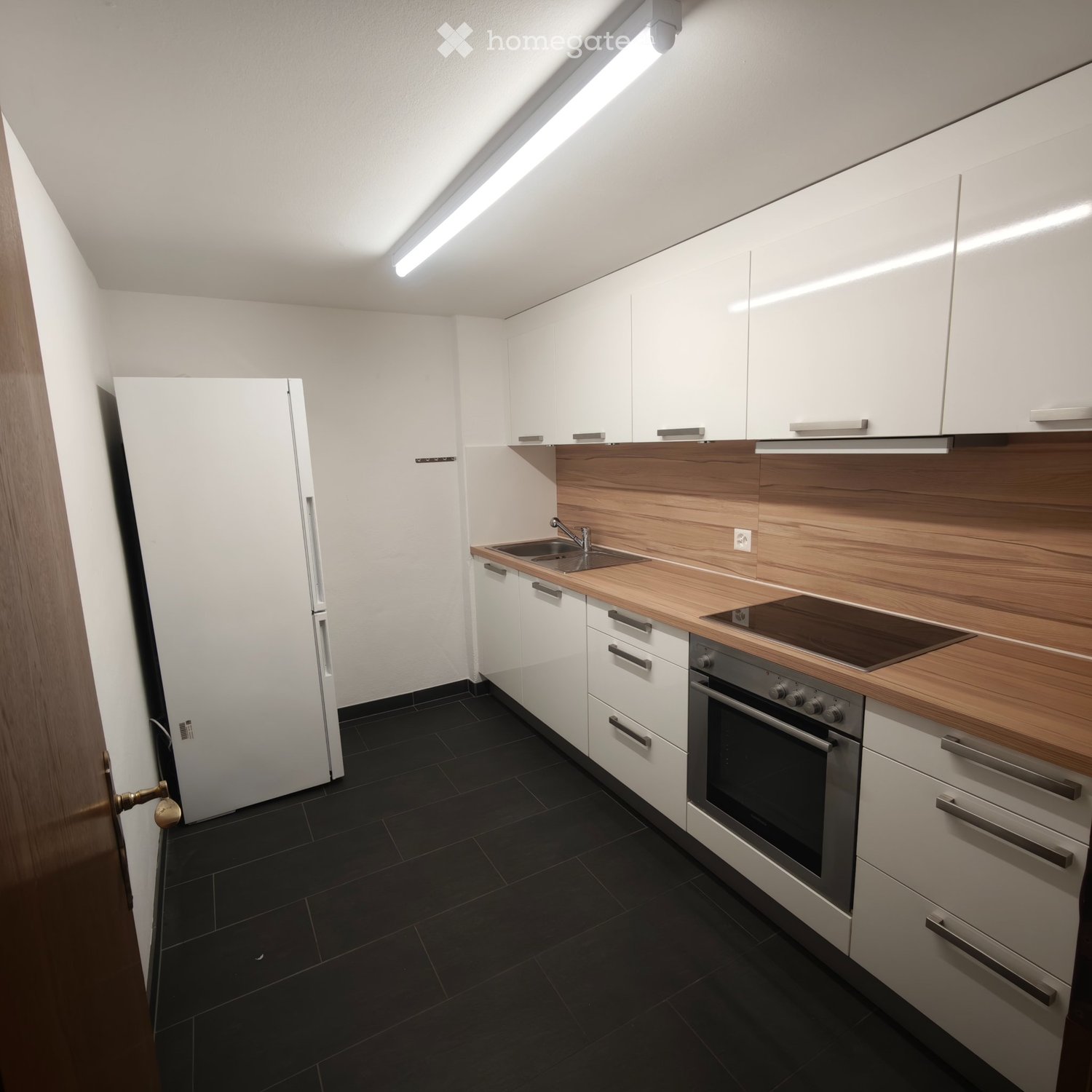 Appartement de 4 ½ pièces, photo 5 sur 5