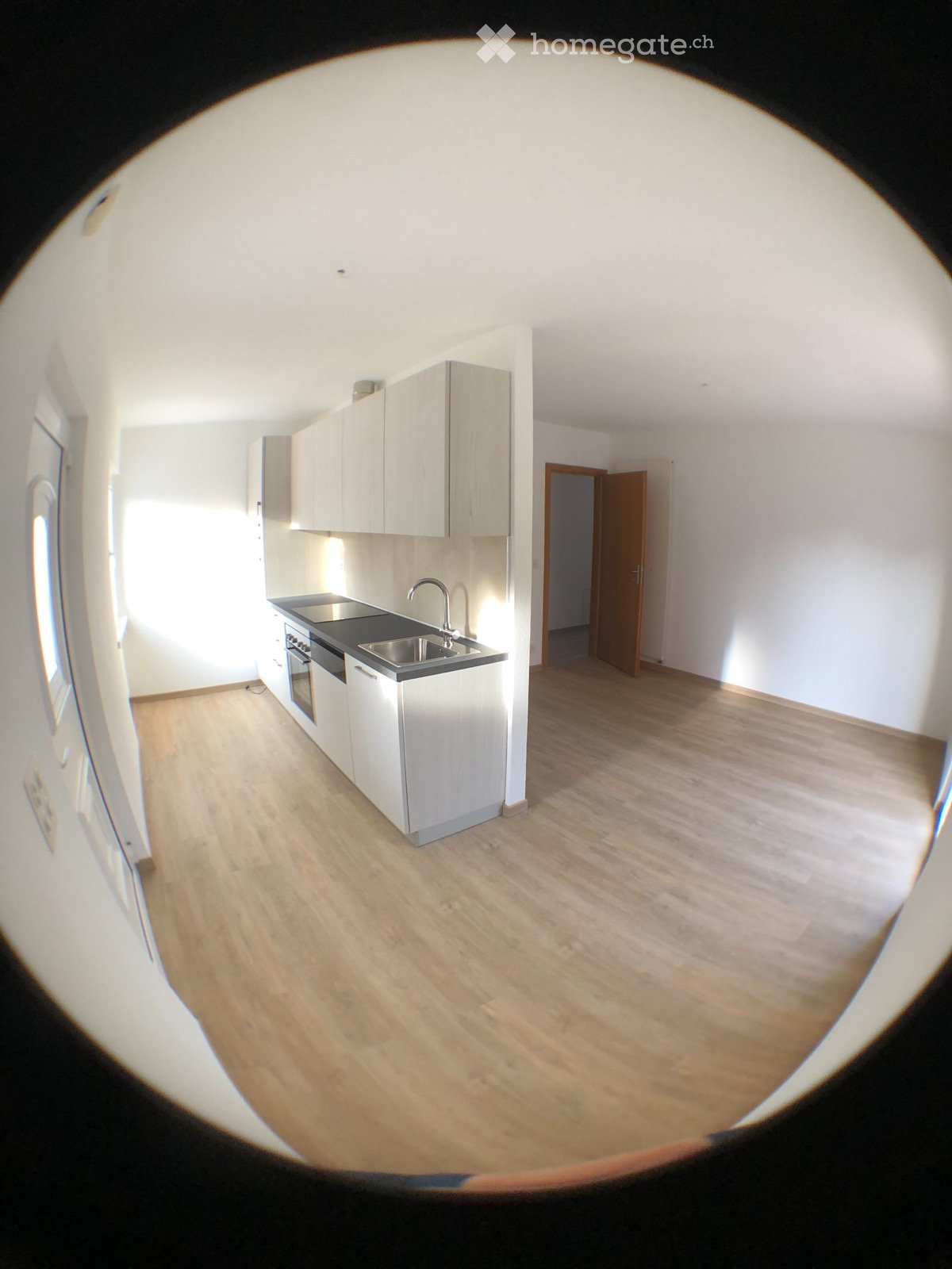 appartement de 3 pièces, photo 1 sur 5