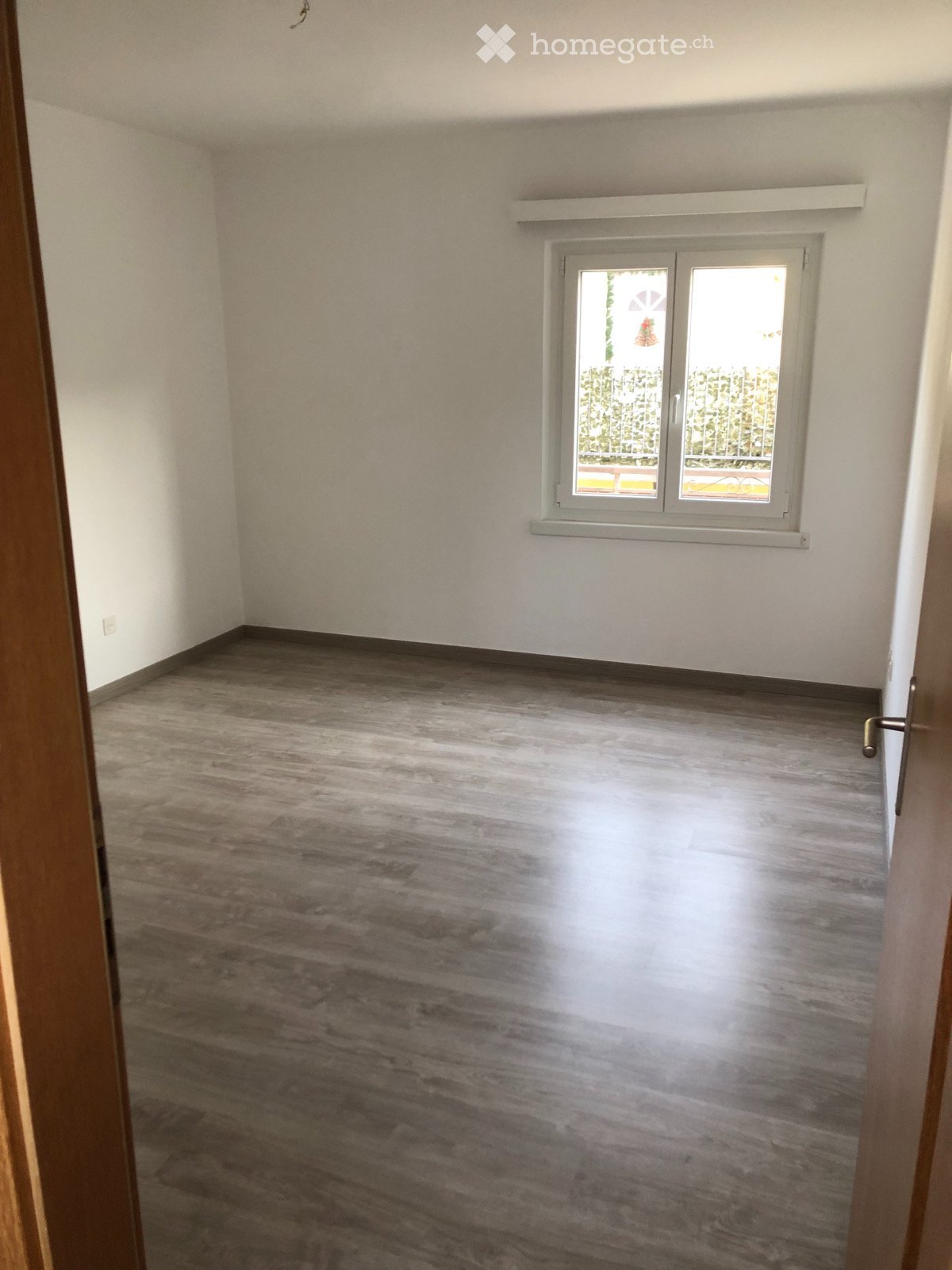appartement de 3 pièces, photo 2 sur 5