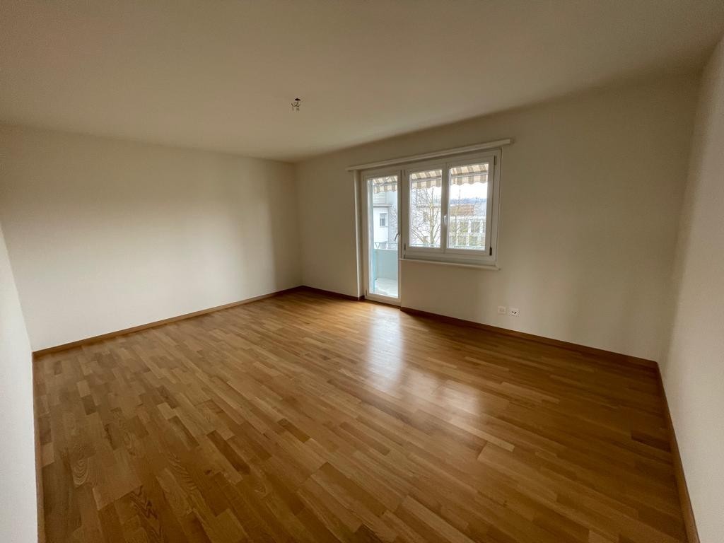 Appartement de 2 ½ pièces, photo 4 sur 6