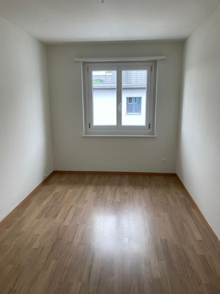 Appartement de 2 ½ pièces, photo 6 sur 6