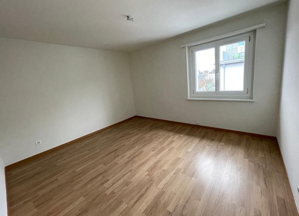 Appartement de 2 ½ pièces, photo 3 sur 6