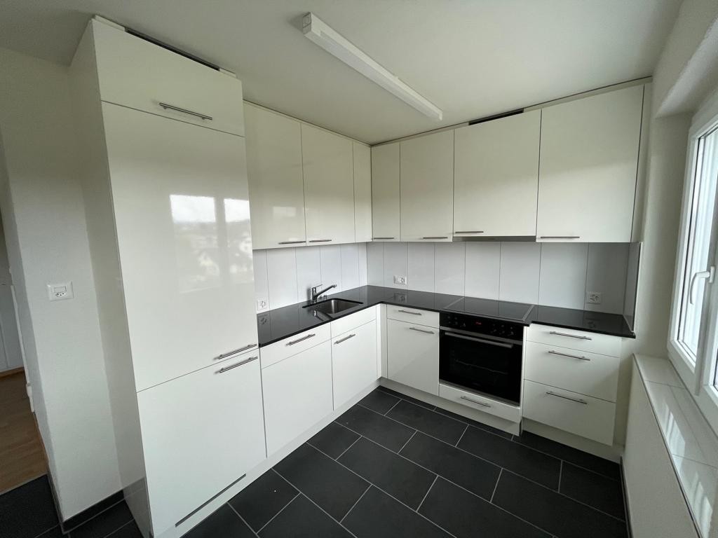Appartement de 2 ½ pièces, photo 2 sur 6