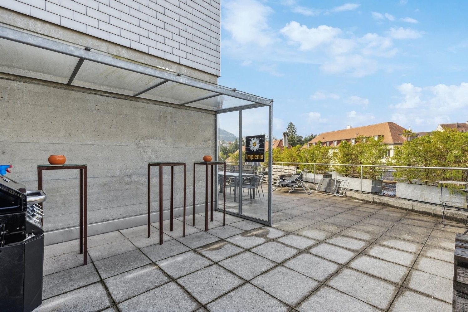 268m² bureau, photo 8 sur 10
